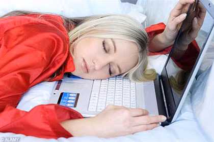 30 phút đến 1 tiếng tập thể dục sẽ cho bạn những hiệu quả bất ngờ. Tuy nhiên bạn cần chú ý không nên tập quá sức, điều này sẽ cho bạn phản ứng ngược.