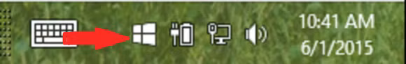 Nhung luu y can biet khi nang cap len Windows 10-Hinh-2