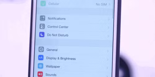 9. Tạo ra các shortcuts cho từng đoạn tin nhắn.