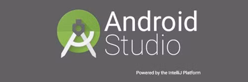  2. Android Studio. Có thể nói Android Studio là một môi trường phát triển tích hợp (IDE - Integrated Development Environment) tuyệt vời, được dựa trên một tên tuổi nổi tiếng IntelliJ IDE. Như tên gọi, Android Studio là một môi trường thiết kế và phát triển ứng dụng cho nền tảng Android. Môi trường phát triển này rất dễ cài đặt, thiết lập và có thể tạo ra một dự án (project) mới chỉ sau vài giây.