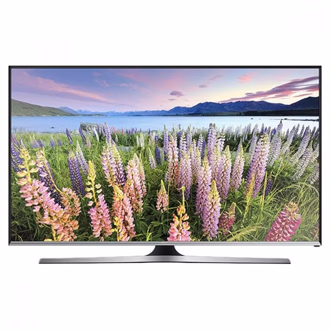 Loat TV duoi 15 trieu dong dang mua cua nam 2015