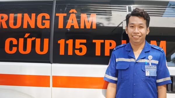 Bo viec luong cao o Nhat ve VN lam dieu duong cap cuu-Hinh-2