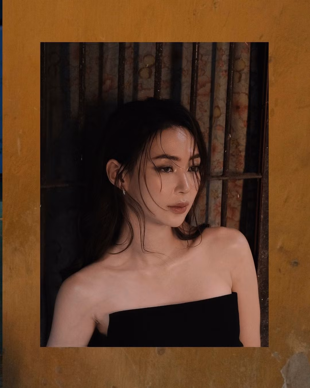 Khác với nhiều hot girl cùng thời, Sun HT không đi theo nghệ thuật mà chuyển hướng sang kinh doanh từ sớm. Cô nàng gặt hái được thành công nhất định.