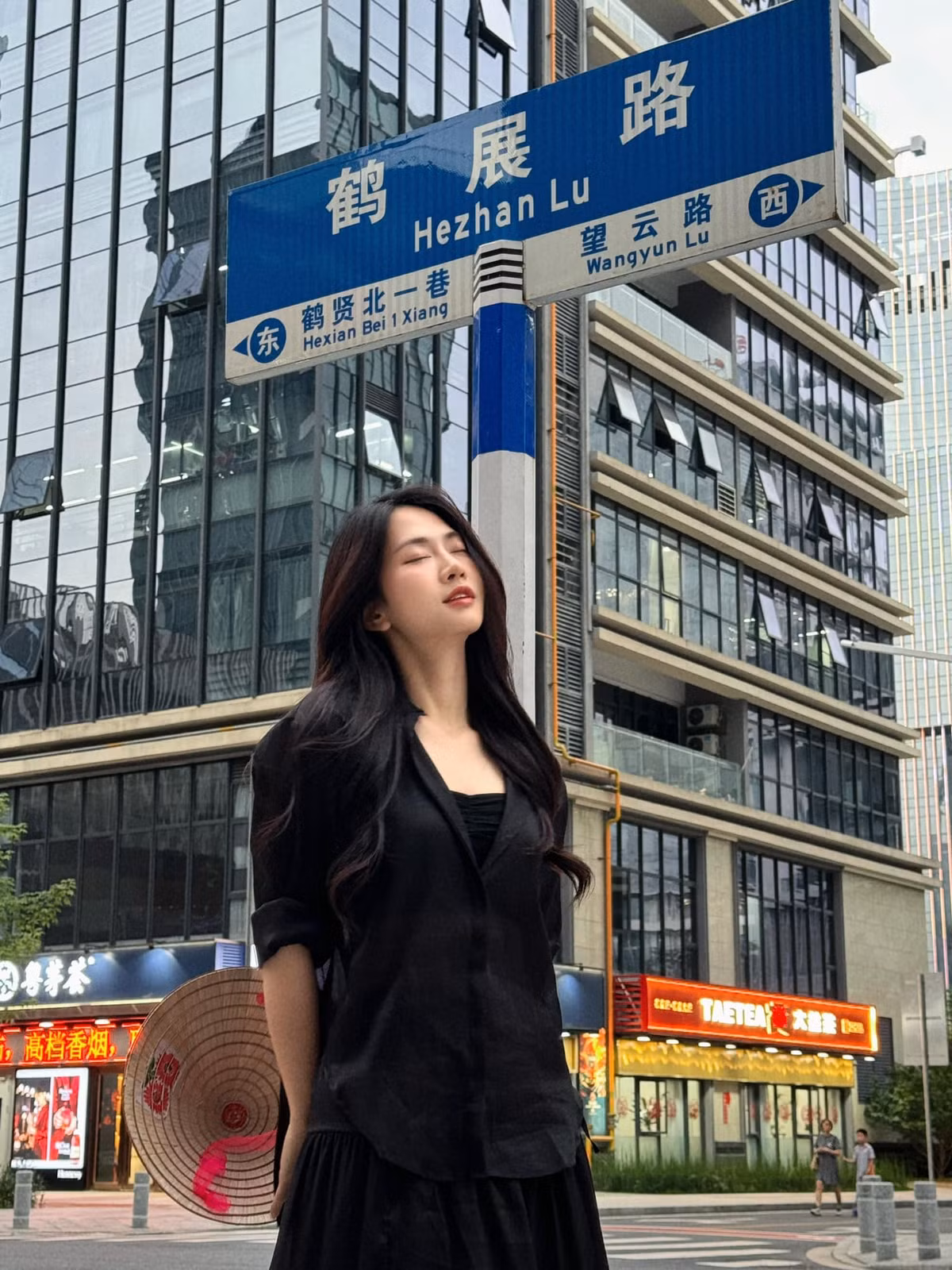 Ảnh sử dụng trong bài: FBNV 