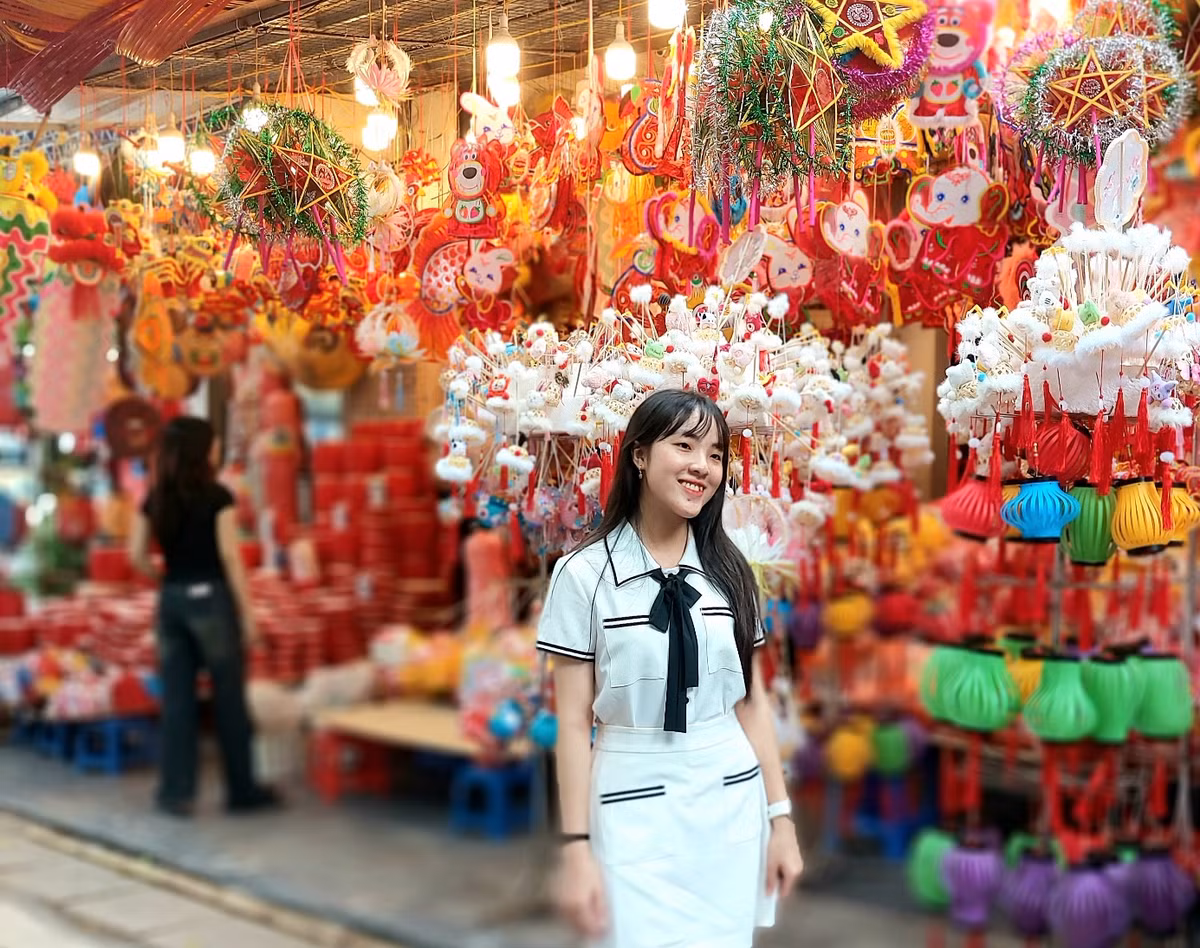 Pho bat trend so mot Viet Nam da ‘thay ao’ cho Tet Trung thu-Hinh-13