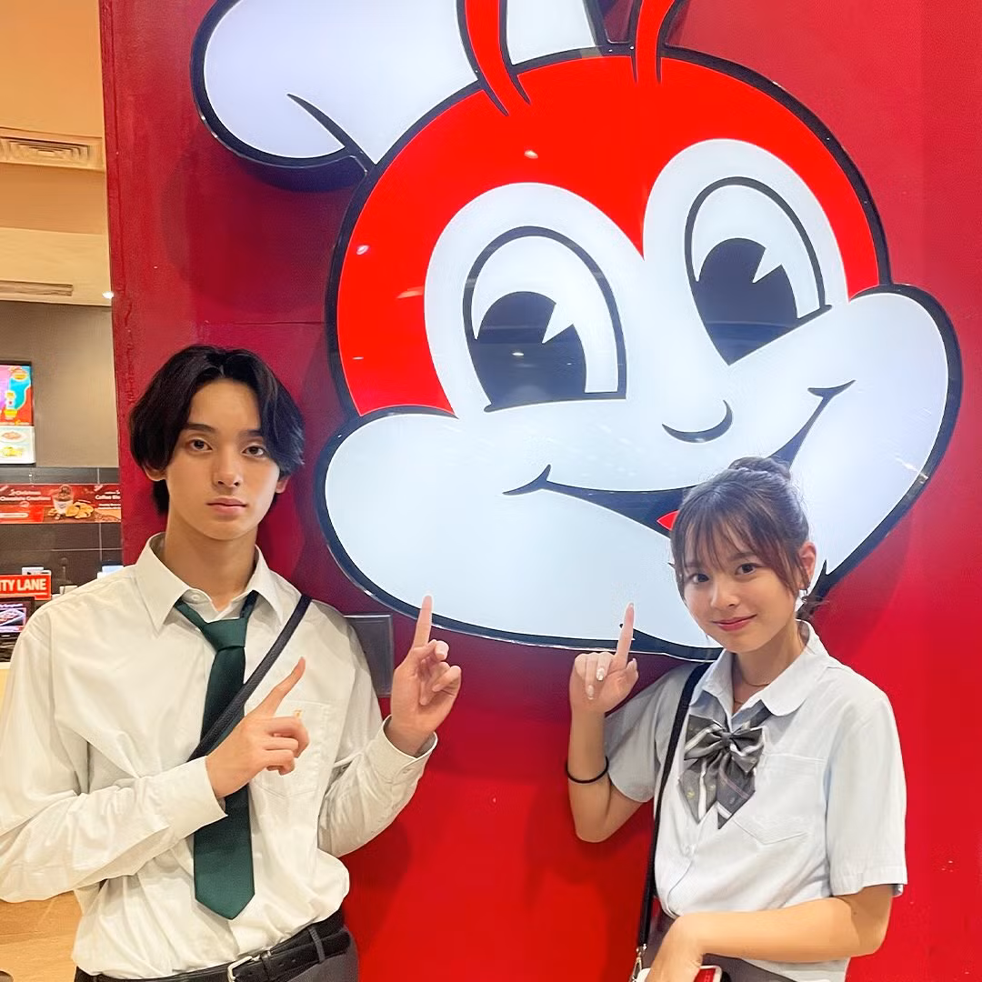 Trả lời phỏng vấn của chương trình "Kyou, Suki ni Narimashita", Bảo cho biết mình là người rất nhút nhát, chưa từng yêu đương bao giờ và thừa nhận rằng đôi khi cảm thấy ghen tị khi thấy bạn bè yêu nhau.