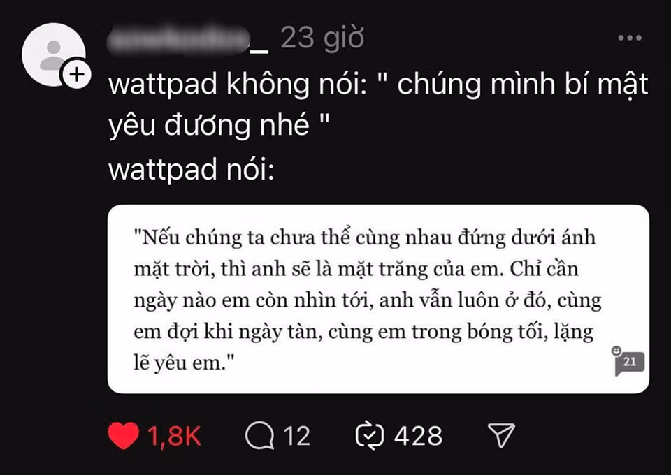 Nhiều hình ảnh so sánh phong phú, cách dùng từ ngữ đa dạng, khiến câu văn trở nên mĩ miều, đẹp đẽ và ẩn chứa nhiều tình cảm hơn.