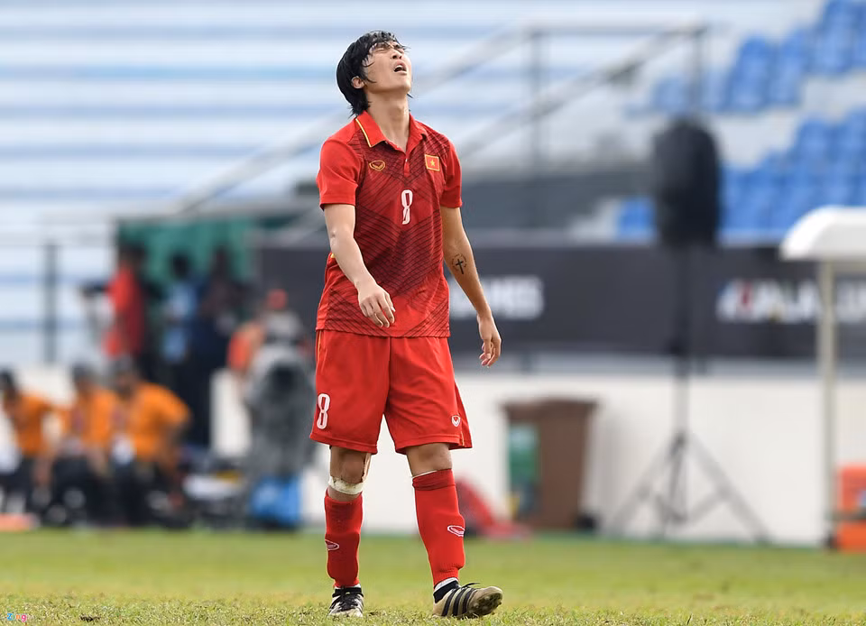 6 cai nhat cua the thao Viet Nam o SEA Games 29-Hinh-6