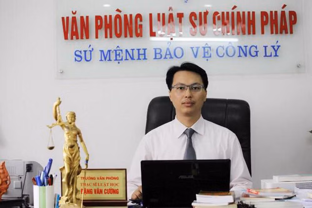 Nghi van Tenma hoi lo: 11 cong chuc dinh liu la ai, giu chuc gi?-Hinh-2