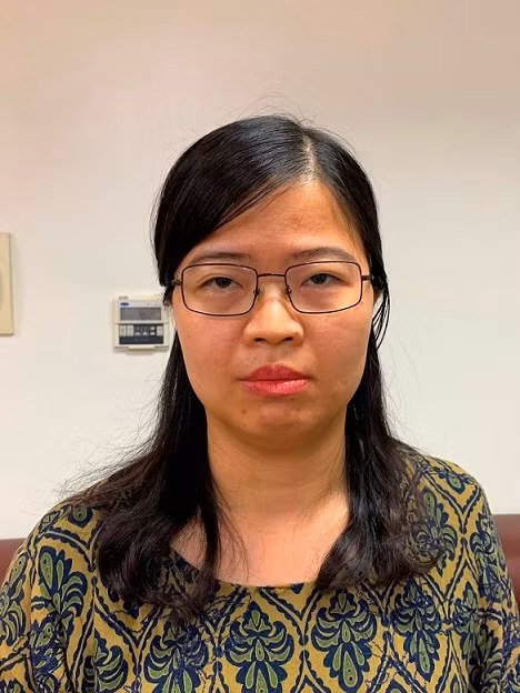 Nong: Bat cuu ke toan Tong Cong ty Co phan van tai Dau khi