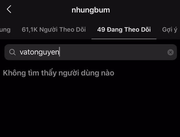 Nhung Bum ngay lập tức thốt lên "ối giời": Chị vẫn đang happy với cuộc sống độc thân, chị thấy đông này đắp chăn đi ngủ là hợp lí nhất. Ngoài ra, Nhung Bum cũng tự kèm theo một caption "trông có ế lắm đâu mà cô em đồng nghiệp mang mình đi môi giới nhỉ".
