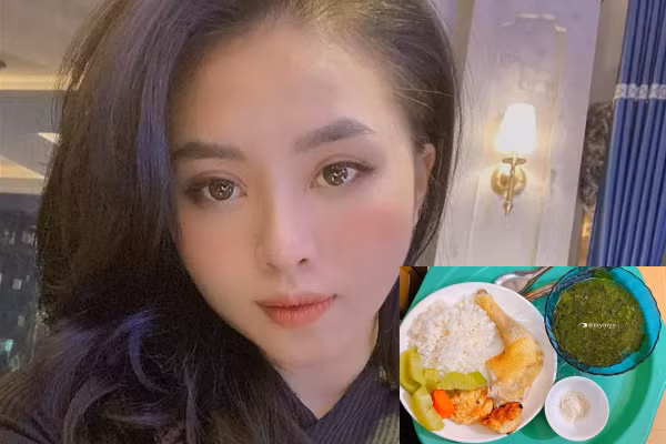 Sau khi sinh con, sức khỏe của người phụ nữ đang yếu và cần sự chăm sóc của người thân. Bởi lẽ chế độ dinh dưỡng của mẹ trong thời điểm ở cữ không chỉ ảnh hưởng đến thời gian hồi phục của bản thân mà còn quyết định chất và lượng sữa dành cho con sơ sinh.