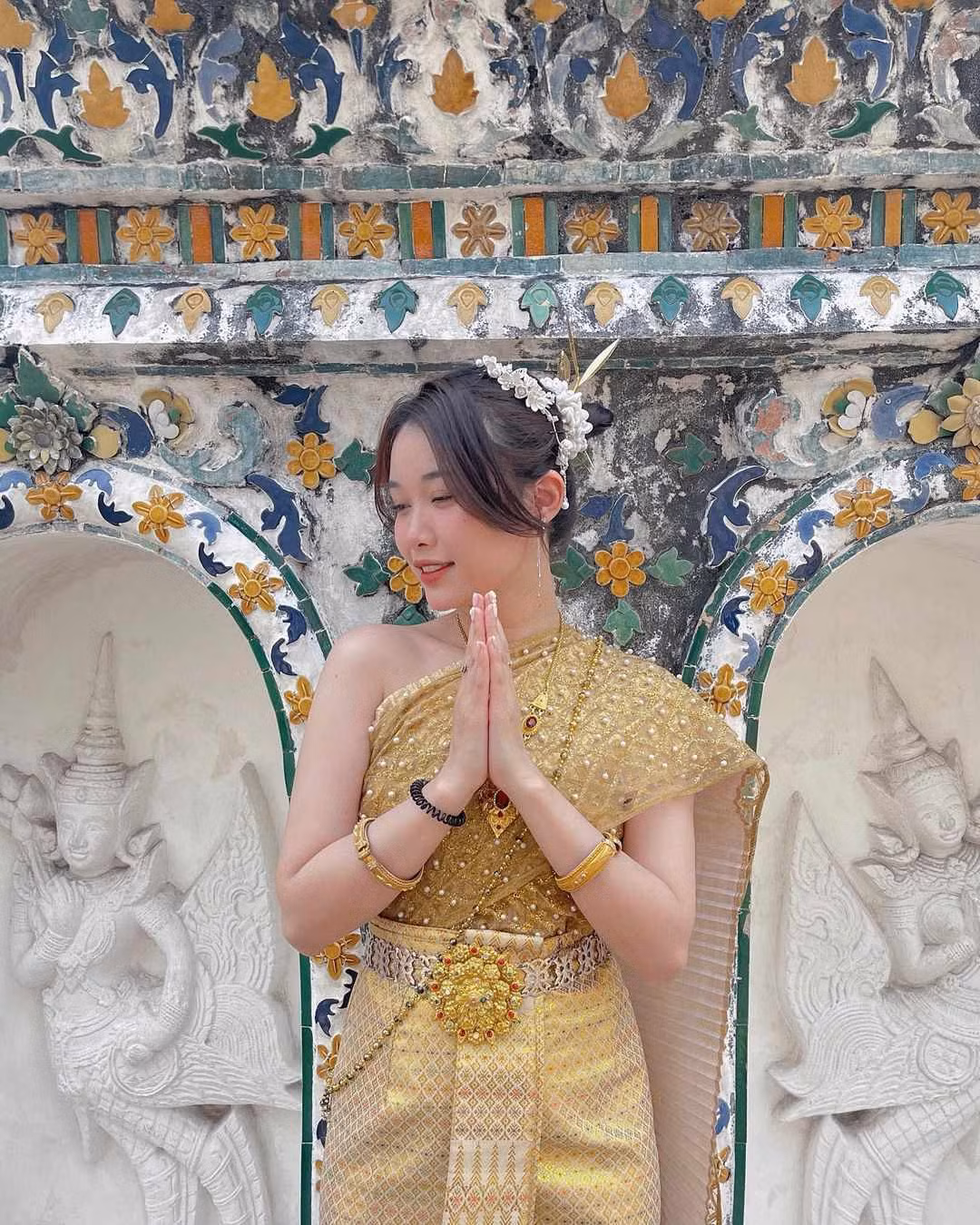 Tình yêu của cặp đôi Văn Toàn và Nhung Bum đã từng khiến bao người ngưỡng mộ. Nhưng đến tháng 8 năm 2020, cả hai đã chính thức đường ai nấy đi khiến không ít người hâm mộ cảm thấy tiếc nuối.