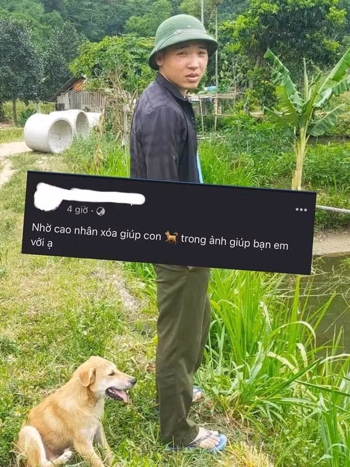 Việc chụp ảnh vốn đã không đơn giản, đến khi chỉnh ảnh sao cho lung linh lại còn phải "ảo diệu" lại càng không phải chuyện dễ dàng.