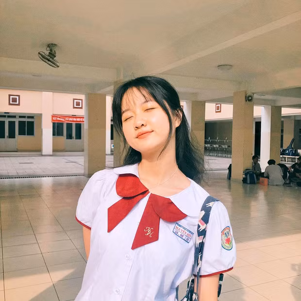 Khi ấy, Lâm Thanh Mỹ chỉ mới lên 10 tuổi nhưng đã được đánh giá cao về khả năng diễn xuất.
