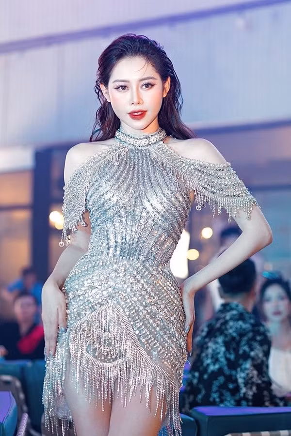 Hành trình 6 năm nỗ lực không nản của "chị Google" Việt Phương Thoa Hanh trinh 6 nam no luc khong nan cua