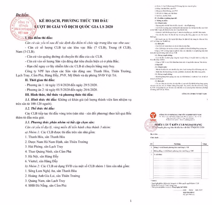 Bau Duc: 'Luc nay chung ta dat to quoc len hang dau, HAGL khong tra loi VPF'-Hinh-2