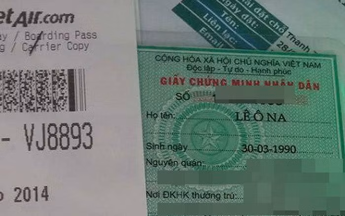 Ngày xưa, các bậc sinh thành thường đặt tên cho con thật ý nghĩa và mong cái tên đó sẽ mang đến một cuộc sống an nhàn, hạnh phúc cho con. Nhưng hiện tại, ý nghĩ đó được thay đổi nhiều và cũng từ đó mà nhiều cái tên độc lạ đã được ra đời.