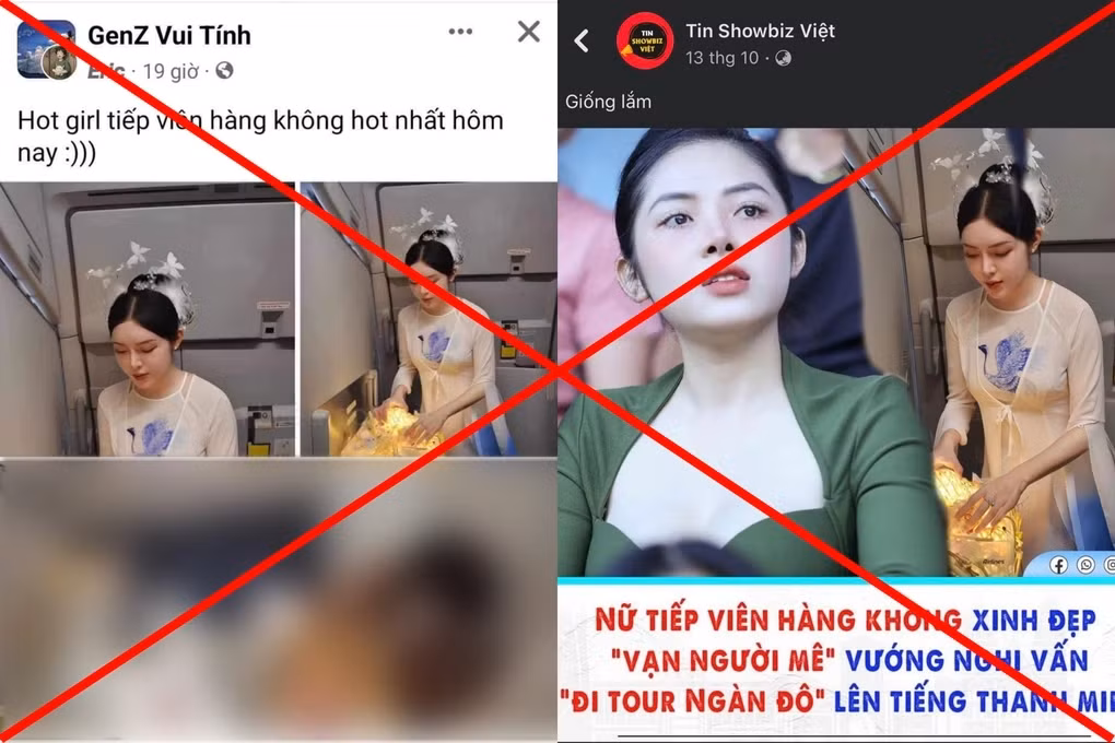 Với nhan sắc xinh đẹp cùng lối nói chuyện nhẹ nhàng nên Phan Quế Chi cũng thu về cho mình lượng người hâm mộ đông đảo trên TikTok. Tuy nhiên, sự nổi tiếng cũng mang lại cho cô không ít thị phi. Hot girl này từng phải nhiều lần lên tiếng đính chính những thông tin trái chiều, không hay về mình.
