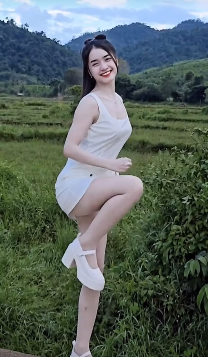 Nhan sắc hiện tại của Yona Cươn khiến nhiều người bất ngờ