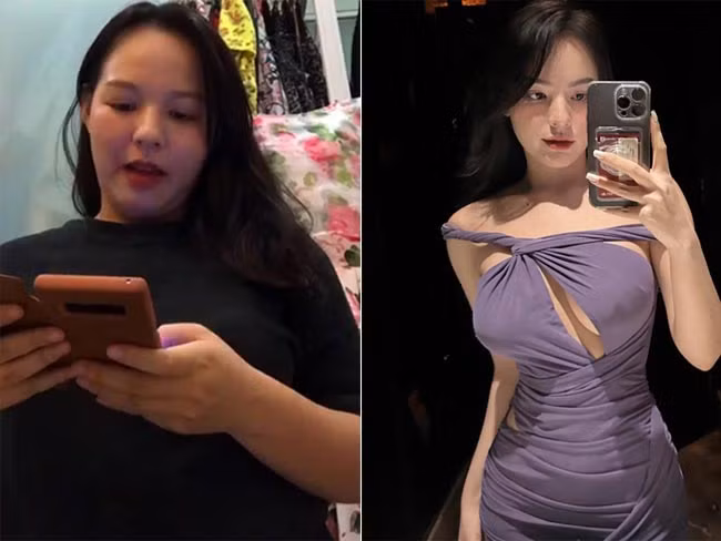 Co gai Dak Lak tung bi ban trai bo vi qua beo gio ra sao?