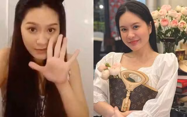 Mới đây đang lan truyền lại đoạn clip quảng cáo sản phẩm viên uống rau củ của Đoàn Di Băng. Đáng chú ý, khi nói về công dụng của sản phẩm, cựu nữ ca sĩ giới thiệu: “1 viên tương đương 5kg rau củ quả. Nó dành cho các bạn không biết ăn rau như Băng, hoặc các bạn không tìm được nguồn rau đáng tin cậy để sử dụng mỗi ngày cũng như các bạn không hấp thụ được rau củ quả bên ngoài”.