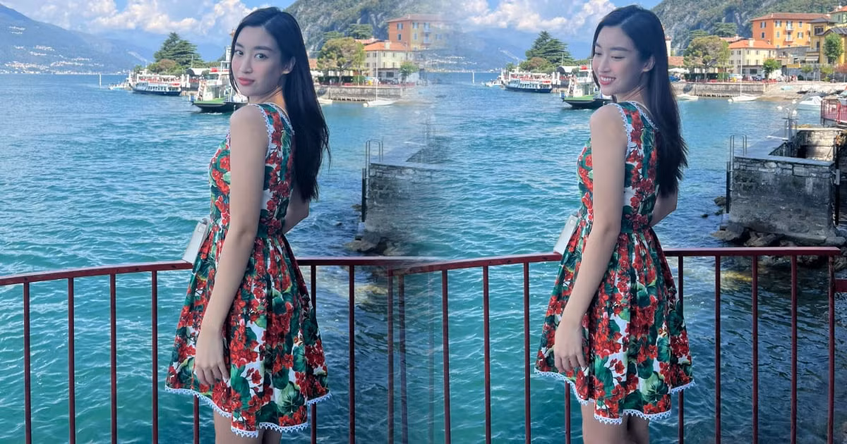 Sau trận đấu, đôi vợ chồng trẻ nói chuyện vui vẻ nhưng không tương tác tình cảm nhiều. Thậm chí, nhiều người còn soi ra vấn đề khi Vinh Quang không ga lăng với vợ khi để cô nàng tự mở cửa xe.