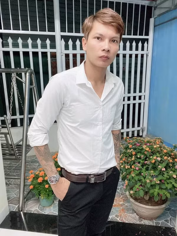 Nổi lên như một hiện tượng mạng vào khoảng năm 2017, đến nay, Lộc Fuho (tên thật là Phạm Văn Lộc) vẫn là cái tên được đông đảo dân tình quan tâm.