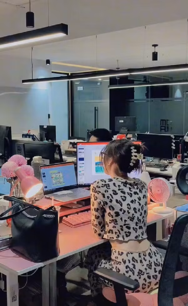 Quỳnh Mai từng là thí sinh ấn tượng trong nhiều cuộc thi nhan sắc và đạt một số giải thưởng. Trong đó phải kể đến danh hiệu Hoa khôi tài năng của cuộc thi Nữ sinh viên Việt Nam duyên dáng năm 2013.