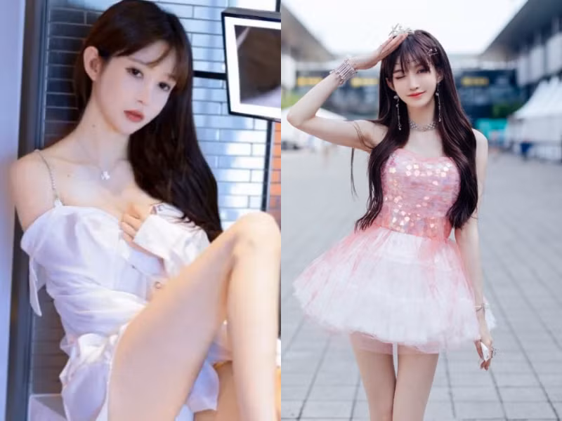 Dù lý do của nữ coser này có chính đáng hay không, nhưng cách thức cô thể hiện vẫn là một bài học cho nhiều người rút kinh nghiệm nếu không muốn fan quay lưng.