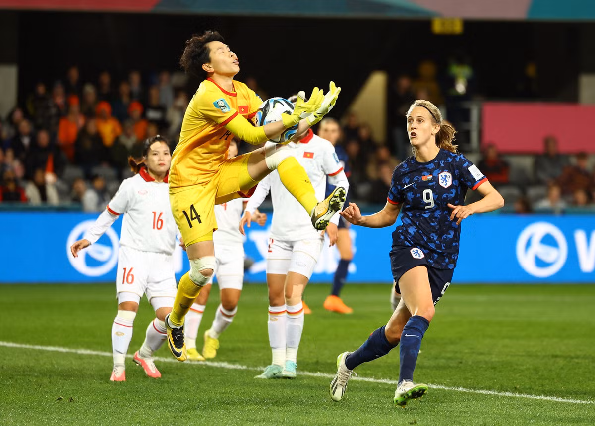 Ha Lan “out trinh”, tuyen nu Viet Nam khong co ban thang roi World Cup nu-Hinh-7