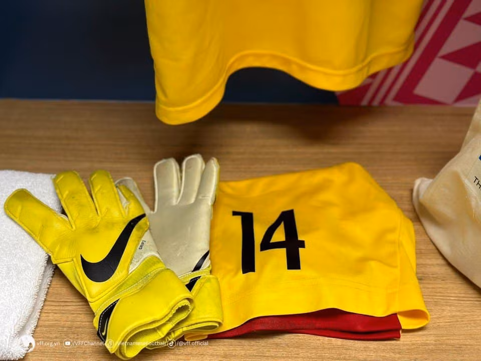 Ha Lan “out trinh”, tuyen nu Viet Nam khong co ban thang roi World Cup nu-Hinh-20