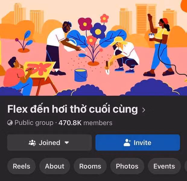 Giai ma trao luu Flex dang hot mang xa hoi-Hinh-2