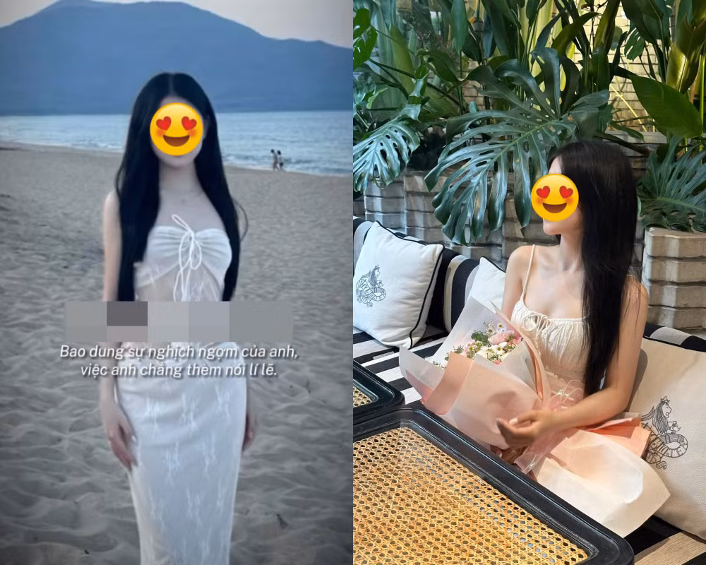 Dù sở hữu lượng người theo dõi “khủng”, các video đăng tải cũng đều thu hút cả chục triệu lượt xem nhưng Lê Tuấn Khang vẫn giữ sự chân chất, kín tiếng, không quá xô bồ hay ồn ào nên được nhiều người yêu thích.