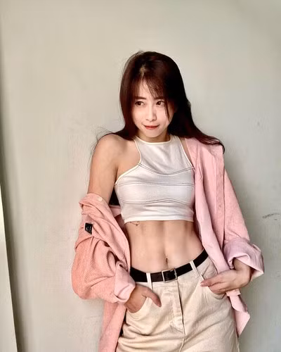 Dù phải nghỉ thi đấu trong thời gian dài, tuy nhiên với ý thức tập luyện nghiêm túc tại nhà, Tuyết Vân vẫn cho thấy trạng thái sung mãn, sẵn sàng trở lại sàn đấu bất cứ lúc nào dịch bệnh được kiểm soát.