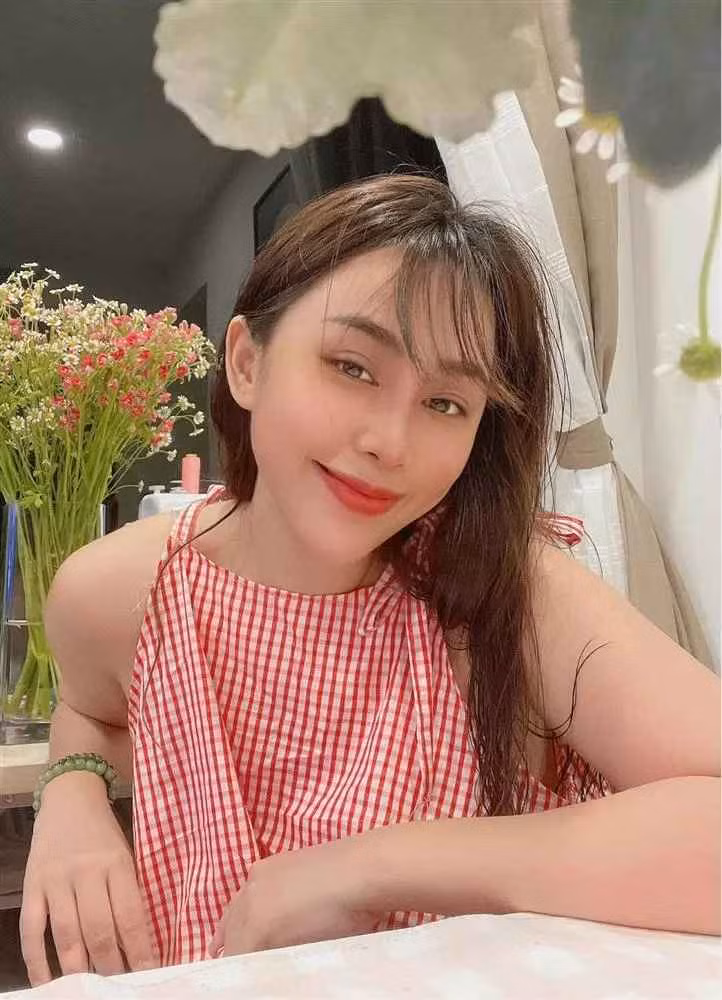 Đối với những ai thường xuyên cập nhật những “drama” trên mạng xã hội, có lẽ không còn quá xa lạ với cái tên “chị X” – danh xưng mà các anti dành cho nhà văn Gào.