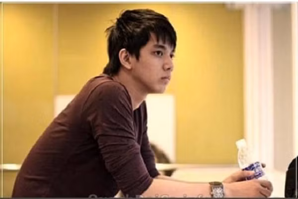 Chuyen 