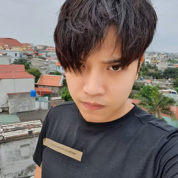 NTN được biết đến với những series "Thử lòng người lạ". Tiếp sau đó là một loạt những thử thách như thử lòng người khi gặp cướp, va chạm giao thông...