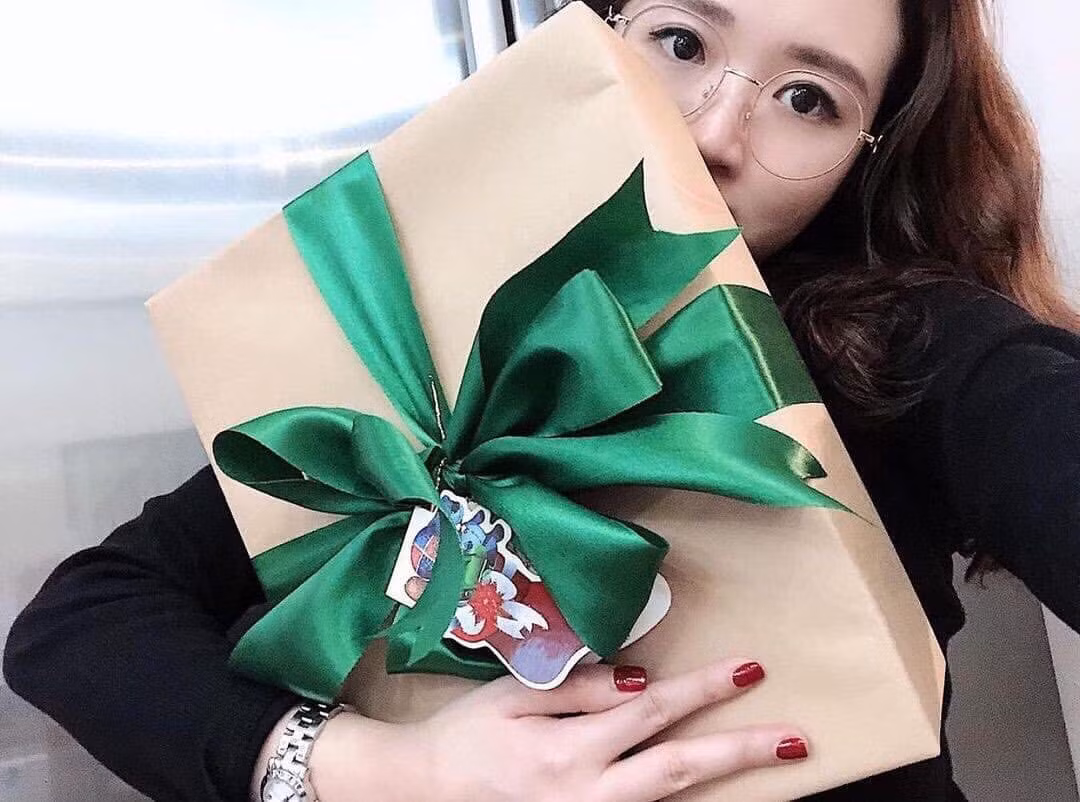 Nhuệ Giang - vợ Xuân Trường cũng là người kín tiếng, cô cũng gần như không chia sẻ nhiều về bản thân lên mạng xã hội.