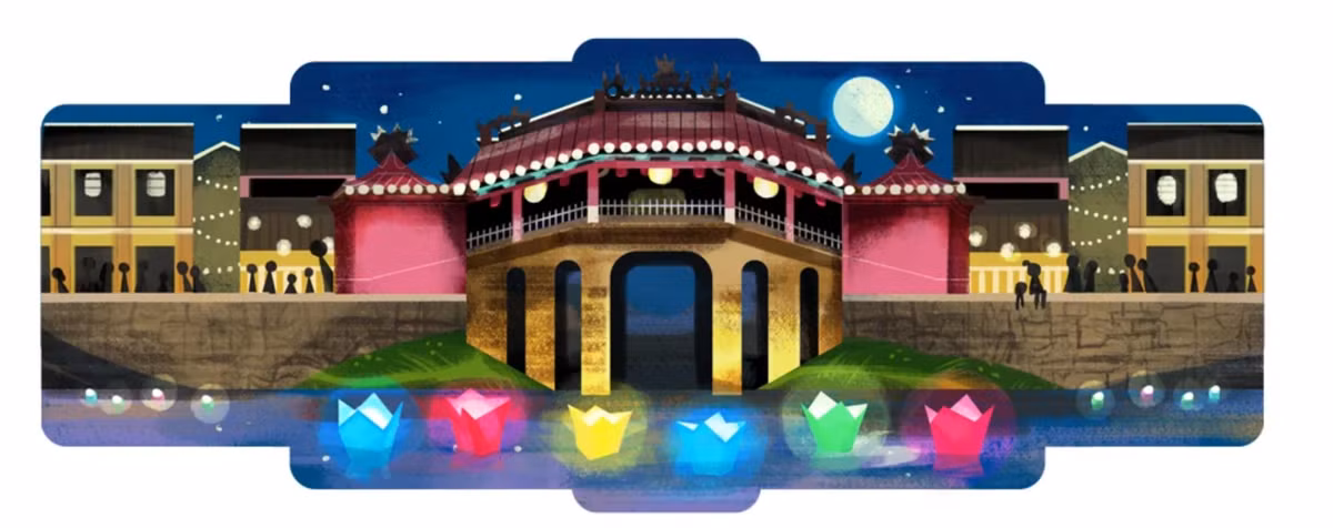 Diem lai loat danh thang Viet Nam tung duoc Google vinh danh-Hinh-3