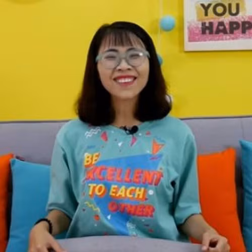 Với thông tin mở kênh khác của Thơ Nguyễn, dân mạng để lại nghi vấn: "Phải chẳng đây là một pha lách luật của Youtuber này".