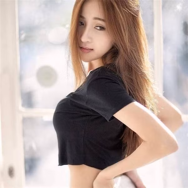 Lần nào tham dự, Thanyarat cũng đạt được những giải thưởng danh giá, khiến nhiều người ngưỡng mộ.