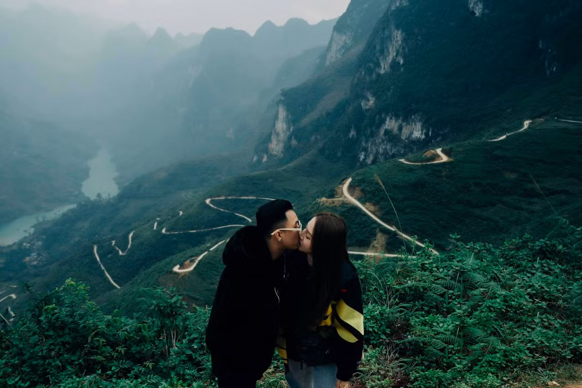 Mặc dù tạm ngừng sự nghiệp streamer vì bầu bí, Kiều Anh Hera và chồng vẫn có nguồn thu nhập không nhỏ đến từ việc kinh doanh.