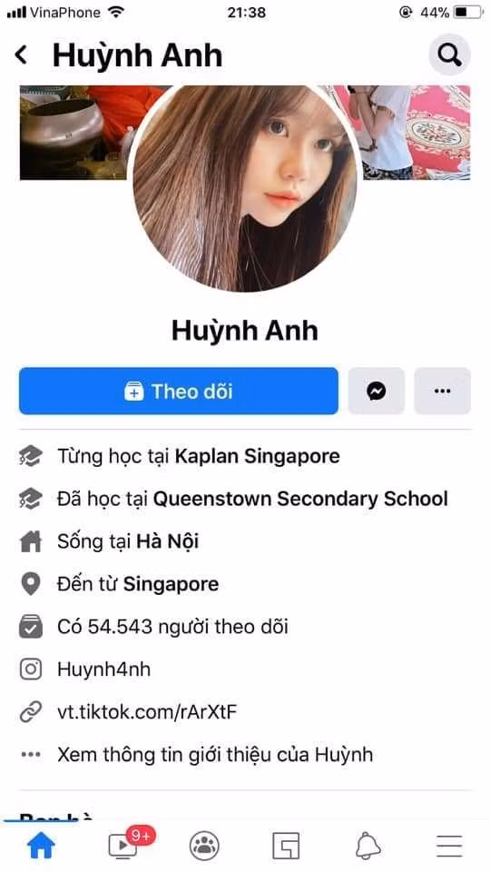 Nói về chuyện "sáng nắng, chiều mưa, trưa sương mù" thì chắc chắn không ai qua được Huỳnh Anh và Quang Hải.