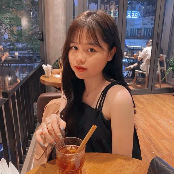 Với những chia sẻ của vị phụ huynh có thể thấy Huỳnh Anh rất được lòng những ai từng có cơ hội tiếp xúc trực tiếp với cô.