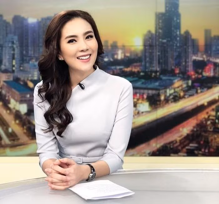 Trong thâm tâm của Mai Ngọc, cô nàng cho biết mỗi người đều có nét đẹp riêng và mấu chốt vấn đề chỉ nằm ở chỗ làm sao để khai thác tối đa vẻ đẹp tiềm ẩn bên trong. Điều này đến chỉ khi bạn tìm được người truyền cảm hứng hoặc tìm được niềm đam mê yêu thích từ công việc.