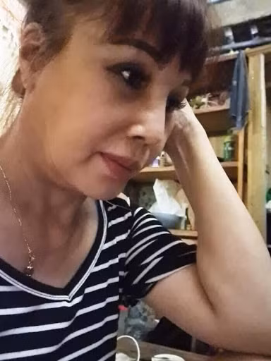 Những ngày vừa qua, sau cuộc phẫu thuật thẩm mỹ, dân tình còn bị thu hút khi cô dâu 62 tuổi khoe đang xây nhà để nghỉ dưỡng.