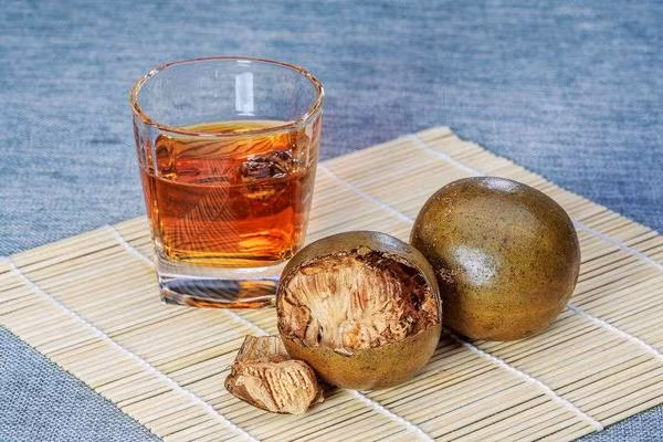 5 thực phẩm rẻ tiền giúp làm sạch phổi - Hình 4 5 thuc pham re tien giup lam sach phoi-Hinh-4