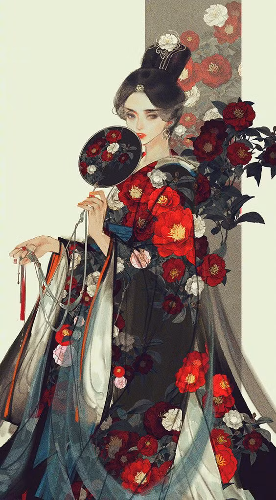 Sinh vao ngay Am lich nay duoc hong phuc troi ban, cang gia cang huong phuc