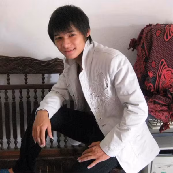 Đối với Độ Mixi, khi nhìn lại những hình ảnh thời “trẻ trâu” của mình, anh từng chia sẻ rằng chụp ảnh là cách lưu giữ những ký ức, kỷ niệm đẹp để sau này nhìn lại, chúng ta có thể nhớ về một khoảng thời gian trong quá khứ.